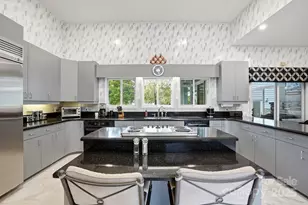 290 Blucher Cir, Lake Wylie, SC 29710 - Photo 6