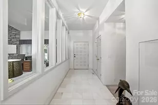 290 Blucher Cir, Lake Wylie, SC 29710 - Photo 14