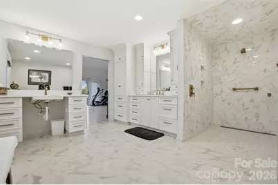 290 Blucher Circle, Lake Wylie, SC 29710 - Photo 28