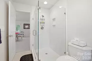 290 Blucher Cir, Lake Wylie, SC 29710 - Photo 40