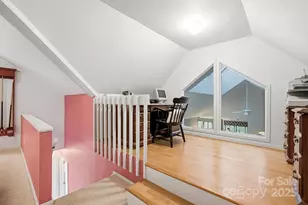 290 Blucher Cir, Lake Wylie, SC 29710 - Photo 30