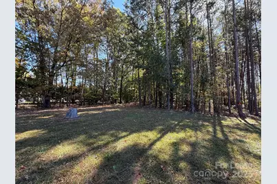 925 Perth Road, Troutman, NC 28166 - Photo 30