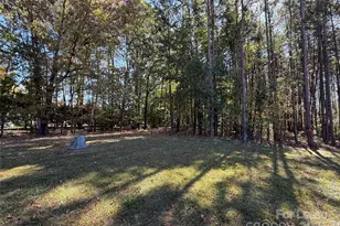 925 Perth Rd, Troutman, NC 28166 - Photo 30