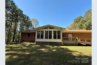 925 Perth Road, Troutman, NC 28166 - Photo 24