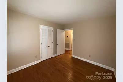 925 Perth Road, Troutman, NC 28166 - Photo 16