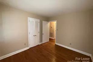 925 Perth Rd, Troutman, NC 28166 - Photo 16