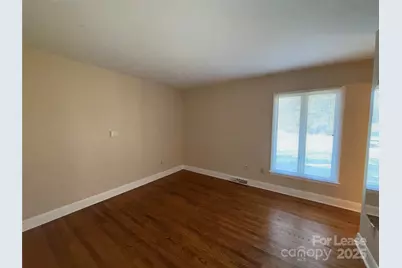 925 Perth Road, Troutman, NC 28166 - Photo 22