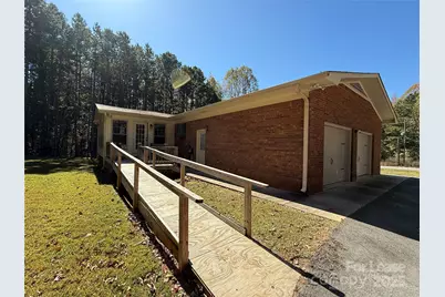 925 Perth Road, Troutman, NC 28166 - Photo 26