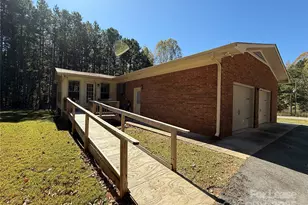 925 Perth Rd, Troutman, NC 28166 - Photo 26