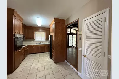 925 Perth Road, Troutman, NC 28166 - Photo 8