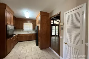 925 Perth Rd, Troutman, NC 28166 - Photo 8