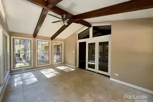 925 Perth Rd, Troutman, NC 28166 - Photo 14