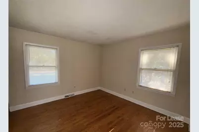 925 Perth Road, Troutman, NC 28166 - Photo 20