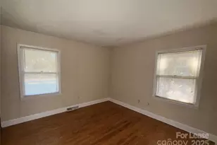 925 Perth Rd, Troutman, NC 28166 - Photo 20