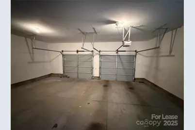 925 Perth Road, Troutman, NC 28166 - Photo 28