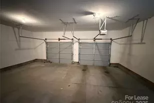 925 Perth Rd, Troutman, NC 28166 - Photo 28