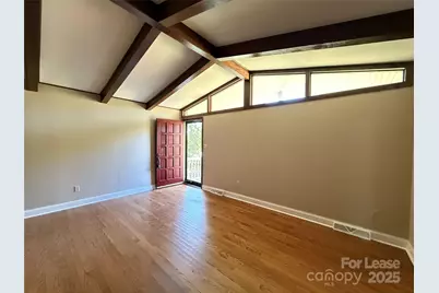 925 Perth Road, Troutman, NC 28166 - Photo 6