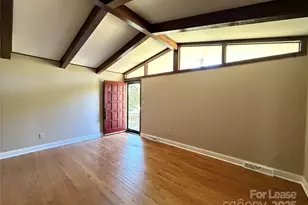 925 Perth Rd, Troutman, NC 28166 - Photo 6