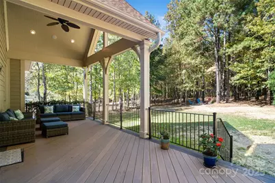 155 Streamwood Road, Troutman, NC 28166 - Photo 28