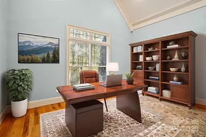 155 Streamwood Road, Troutman, NC 28166 - Photo 6