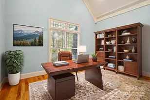 155 Streamwood Rd, Troutman, NC 28166 - Photo 6