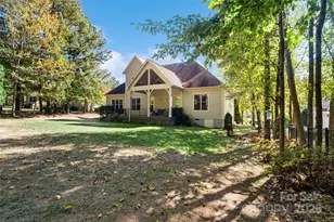 155 Streamwood Rd, Troutman, NC 28166 - Photo 34