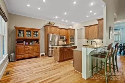 155 Streamwood Road, Troutman, NC 28166 - Photo 10