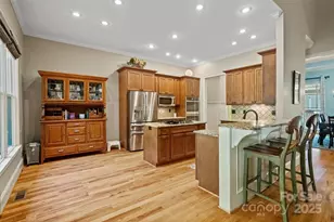 155 Streamwood Rd, Troutman, NC 28166 - Photo 10