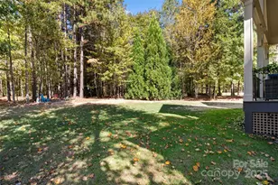 155 Streamwood Rd, Troutman, NC 28166 - Photo 32