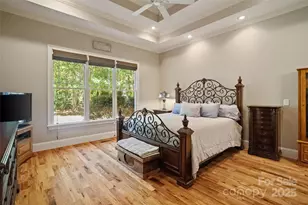 155 Streamwood Rd, Troutman, NC 28166 - Photo 16