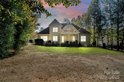 155 Streamwood Road, Troutman, NC 28166 - Photo 30