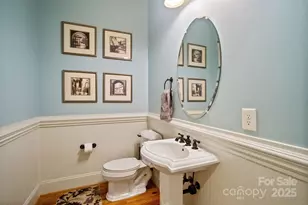 155 Streamwood Rd, Troutman, NC 28166 - Photo 12