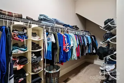 155 Streamwood Road, Troutman, NC 28166 - Photo 20