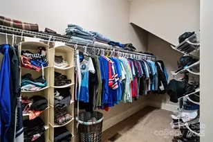 155 Streamwood Rd, Troutman, NC 28166 - Photo 20