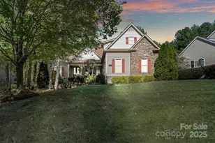 155 Streamwood Rd, Troutman, NC 28166 - Photo 2