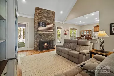 155 Streamwood Road, Troutman, NC 28166 - Photo 8