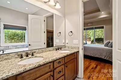 155 Streamwood Road, Troutman, NC 28166 - Photo 18