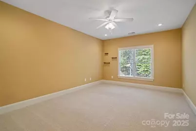 155 Streamwood Road, Troutman, NC 28166 - Photo 24