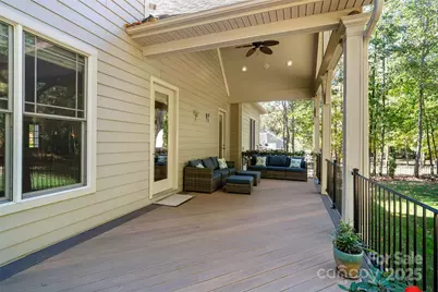 155 Streamwood Road, Troutman, NC 28166 - Photo 26