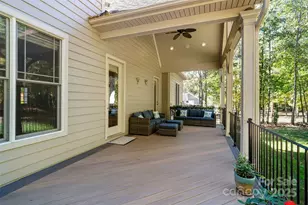 155 Streamwood Rd, Troutman, NC 28166 - Photo 26