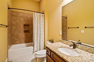 155 Streamwood Rd, Troutman, NC 28166 - Photo 14