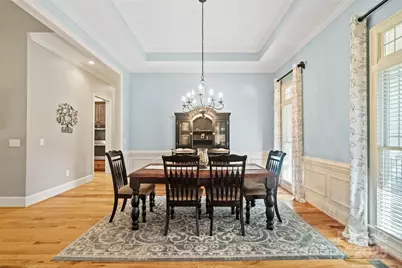 155 Streamwood Road, Troutman, NC 28166 - Photo 4