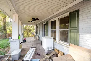 420 Brookwood Ave, Albemarle, NC 28001 - Photo 4