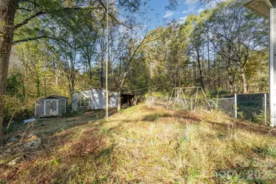 420 Brookwood Avenue, Albemarle, NC 28001 - Photo 26