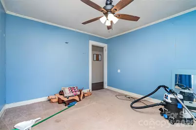 420 Brookwood Avenue, Albemarle, NC 28001 - Photo 20