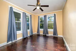 420 Brookwood Ave, Albemarle, NC 28001 - Photo 14