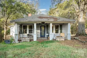 420 Brookwood Ave, Albemarle, NC 28001 - Photo 1