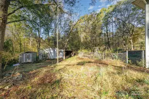 420 Brookwood Ave, Albemarle, NC 28001 - Photo 26