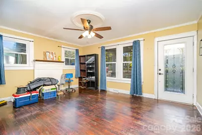 420 Brookwood Avenue, Albemarle, NC 28001 - Photo 6