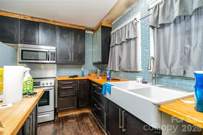 420 Brookwood Avenue, Albemarle, NC 28001 - Photo 12